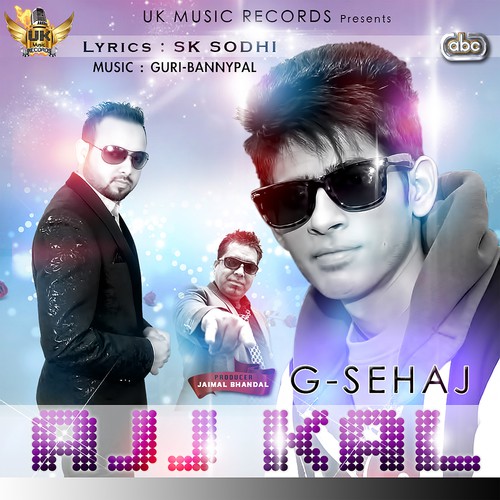 download song suit kala mp3