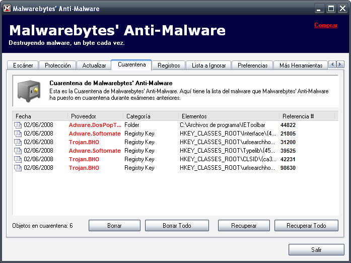 malwarebytes anti-malware 2.1.8 keygen